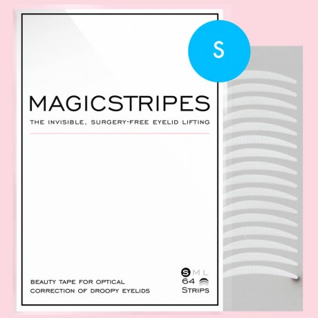 MAGICSTRIPES LIFTINGSTRIPES ПОДЪЕМНЫЕ ПОЛОСЫ