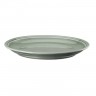Thomas Thomas Trend Colour Moss Green Speiseteller 26 cm Обеденная тарелка Thomas Trend Color Moss Green 26 см