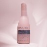 BJORN AXEN Argan Oil Conditioner  Кондиционер с аргановым маслом