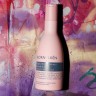 BJORN AXEN Argan Oil Conditioner  Кондиционер с аргановым маслом