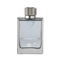 Montblanc (Монтблан) Starwalker Eau de Toilette Туалетная вода Spray Спрей, 75 мл