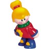 TOLO First Friends Madchen Девушки из первых друзей