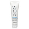 COLOR WOW Color Security Conditioner F-N  Кондиционер Color Security F-N