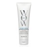 COLOR WOW Color Security Conditioner F-N  Кондиционер Color Security F-N