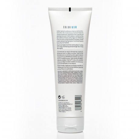 COLOR WOW Color Security Conditioner F-N  Кондиционер Color Security F-N