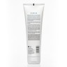 COLOR WOW Color Security Conditioner F-N  Кондиционер Color Security F-N