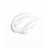 COLOR WOW Color Security Conditioner F-N  Кондиционер Color Security F-N