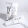 COLOR WOW Color Security Conditioner F-N  Кондиционер Color Security F-N
