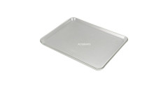 Panasonic Panasonic NN-CS88LBEPG, Mikrowelle schwarz/dunkelgrau  schwarz/dunkelgrau Panasonic NN-CS88LBEPG, микроволновый черный/темно-серый