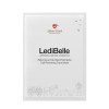Ledibelle Zellerneuernde Gesichtsmaske  Маска для лица, обновляющая клетки