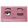 Lancôme Flirting Palette Make-up Set Тени для век Лимитированная коллекция