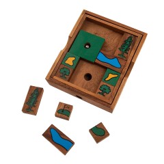 ROMBOL Golf Game игра в гольф