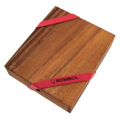 ROMBOL Golf Game игра в гольф