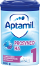 Aptamil PROSYNEO HA 1 Anfangsnahrung von Geburt an, Аптамил Молочная смесь с рождения, 800гр