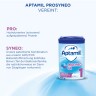 Aptamil PROSYNEO HA 1 Anfangsnahrung von Geburt an, Аптамил Молочная смесь с рождения, 800гр