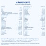 Aptamil PROSYNEO HA 1 Anfangsnahrung von Geburt an, Аптамил Молочная смесь с рождения, 800гр