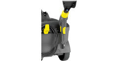 Karcher Karcher Waschsauger Puzzi 10/1    Пылесос Karcher Puzzi 10/1