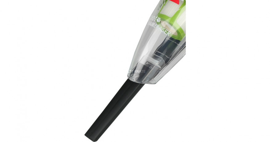 Bissell Bissell Pet Hair Eraser 1987N, Handstaubsauger schwarz/grun  schwarz/grun Bissell Pet Hair Eraser 1987N, ручной пылесос черный/зеленый