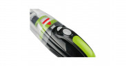Bissell Bissell Pet Hair Eraser 1987N, Handstaubsauger schwarz/grun  schwarz/grun Bissell Pet Hair Eraser 1987N, ручной пылесос черный/зеленый