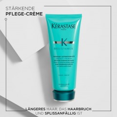 Kerastase Fondant Extentioniste  Экстеншнист помады