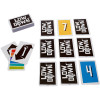 Mattel Mattel Games Weniger ist mehr Игры Mattel Меньше значит больше