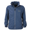 PRO-X elements Kinder-Funktionsjacke FINN Regenjacken Детская функциональная куртка дождевики FINN