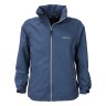 PRO-X elements Kinder-Funktionsjacke FINN Regenjacken Детская функциональная куртка дождевики FINN