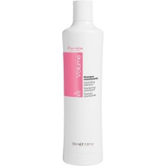 Fanola Volume Shampoo  шампунь для объема