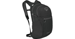 Osprey Osprey Daylite Plus, Rucksack schwarz, 20 Liter  schwarz Osprey Daylite Plus, рюкзак черный, 20 литров