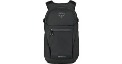 Osprey Osprey Daylite Plus, Rucksack schwarz, 20 Liter  schwarz Osprey Daylite Plus, рюкзак черный, 20 литров