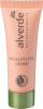 alverde NATURKOSMETIK Nagelpflegecreme Aprikose Крем по уходу за ногтями абрикосовый, 10 мл