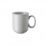 Thomas Thomas Clay Rock Becher mit Henkel 0,46 L Кружка Thomas Clay Rock с ручкой 0,46 л