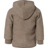 ENGEL Baby Ubergangsjacke Детская переходная куртка