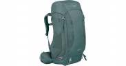 Osprey Osprey Viva 65, Rucksack grun, 65 Liter grun Osprey Viva 65, рюкзак зеленый, 65 литров