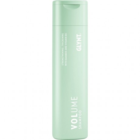 Glynt Energy Shampoo  Энергетический шампунь