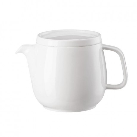Hutschenreuther Hutschenreuther Nora Weiss Teekanne 0,70 L Чайник Hutschenreuther Nora Weiss 0,70 л