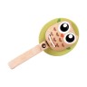 EverEarth Baby-Rassel Eule Сова-погремушка