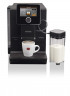 Nivona Nivona Kaffeevollautomat NICR 960 CafeRomatica  Полностью автоматическая кофемашина Nivona NICR 960 CafeRomatica