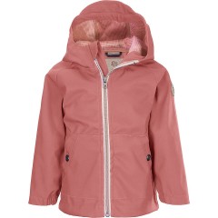 first instinct by killtec Baby Softshelljacke FIW 37 MNS SFTSHLL JCKT mit Kapuze Детская куртка софтшелл FIW 37 MNS SFTSHLL JCKT с капюшоном