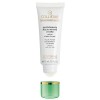 Collistar Multi-Active Deodorant 24 Hours Roll-On  Шариковый мультиактивный дезодорант 24 часа