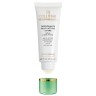 Collistar Multi-Active Deodorant 24 Hours Roll-On  Шариковый мультиактивный дезодорант 24 часа