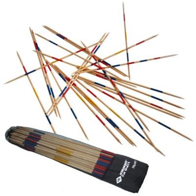 Schildkrot Garten-Mikado Сад Микадо