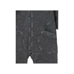 ENGEL Kinder Overall Детский комбинезон