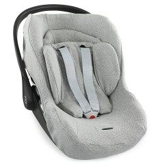 trixie Bezug Autositz | Cybex Cloud Z i-size Чехол на сиденье автомобиля | Cybex Cloud Z размер i