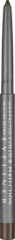 Max Factor Colour Perfection Подводка для глаз Eye liner Brown 30, 3 г