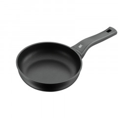WMF WMF Stielpfanne PermaDur Excellent schwarz WMF PermaDur Отличная кастрюля