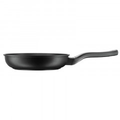WMF WMF Stielpfanne PermaDur Excellent schwarz WMF PermaDur Отличная кастрюля