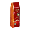 Teekanne Чай  Дарджилинг 250г