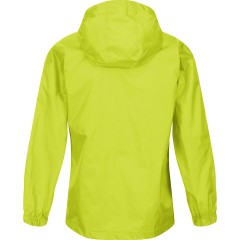 Regatta Regenjacke PK IT III fur Jungen Дождевик PK IT III для мальчиков