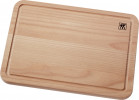 ZWILLING ZWILLING Schneidbrett Buche  buche ZWILLING разделочная доска бук
